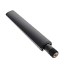 RF Antennas - 2057-ANT-20289EB56-ND - DigiKey