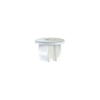 Screw Grommets - 145-60SGN00014-ND - DigiKey