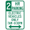 Signs, Nameplates, Posters - 2267-141675-ND - DigiKey