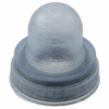 Accessories - Boots, Seals - 335-1139-ND - DigiKey
