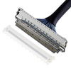 Rectangular Cable Assemblies - 5378-81674-100B-02-D-ND - DigiKey