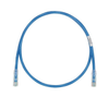 Modular/Ethernet Cables (RJ45, RJ11) - 298-16394-ND - DigiKey