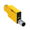 Photoelectric, Industrial - 2170-SME312FQD-ND - DigiKey