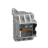 Circuit Breakers - 4008-2510FR1-ND - DigiKey