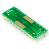 Adapter, Breakout Boards - 315-PA0019C-ND - DigiKey
