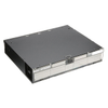 Rack Accessories - 298-12703-ND - DigiKey