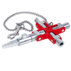 Specialized Tools - 2172-001106V01-ND - DigiKey