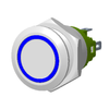Pushbutton Switches - 432-AVS-00000001-ND - DigiKey