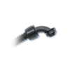 Accessories - 3720-8427-ND - DigiKey
