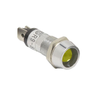 Panel Indicators, Pilot Lights - F9505-ND - DigiKey