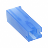 Housings, Boots - A135215-ND - DigiKey