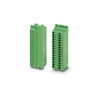 Terminal Block Adapters -- 2285577-ND