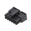 Rectangular Connector Housings - 2987-CP3512S0010-NH-ND - DigiKey