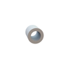 Board Spacers, Standoffs - 145-13RS039343-ND - DigiKey