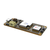 RF, RFID, Wireless Evaluation Boards - 3673-AMUB-20-00-ND - DigiKey