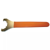 Chuck Wrench - BRIN-795 - Reid Supply