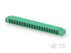 PCB Terminal Blocks - 2-2842510-0 - TE Connectivity