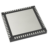 Serializers, Deserializers -- 3175-THCV235-B-ND - Image