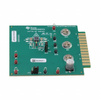 DC/DC & AC/DC (Off-Line) SMPS Evaluation Boards - 296-49389-ND - DigiKey
