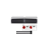 Patchbay, Jack Panels - BEL14079-ND - DigiKey