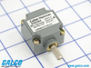 CHGP Industrial Limit Switches - E50DN2 - Galco Industrial Electronics