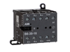 ABBG Miniature - B6-30-10-84 - Galco Industrial Electronics