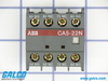 ABBG CONTACC - CA5-22N - Galco Industrial Electronics