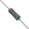 Through Hole Resistors - RNF14BAC200R-ND - DigiKey