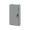 Boxes - 1441-A48SA2610LPPL-ND - DigiKey