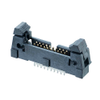 Headers & Wire Housings - M50-3551042 - Powell Electronics, Inc.