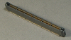 Board to Board & Mezzanine Connectors - 5767120-6 - Powell Electronics, Inc.