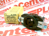 Plug/Receptacle - 11651127 - Radwell International