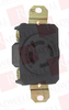 Plug/Receptacle - 12020494 - Radwell International