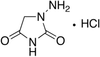 1-Amino Hydantoin HCl - 6584 - Medical Isotopes, Inc.