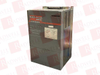 Drive - 64206408 - Radwell International