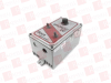 Drive - 123132992 - Radwell International