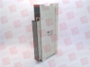 PLC Module/Rack - 4880380 - Radwell International