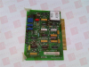PLC Module/Rack - 1093630 - Radwell International