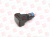 Pushbutton - 123511221 - Radwell International