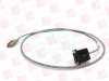 Cable for Computer Nework Etc… - 68120158 - Radwell International
