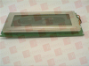 PC Board PLC/Add-On Board - 74437334 - Radwell International