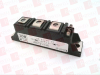 Transistor - 16342437 - Radwell International