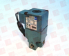Solenoid Valve - 88800139 - Radwell International