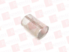 Filter/Dryer - 113286650 - Radwell International