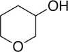 Tetrahydropyran-3-ol - 31236 - Medical Isotopes, Inc.