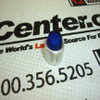 Accessory/Bulb/Cap/Contact/Transf - 57371722 - Radwell International