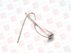 Fuse - 34650183 - Radwell International