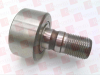Cam Follower - 19373974 - Radwell International