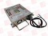 Power Supply - 220474691 - Radwell International