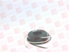 Current Transformer - 220702159 - Radwell International
